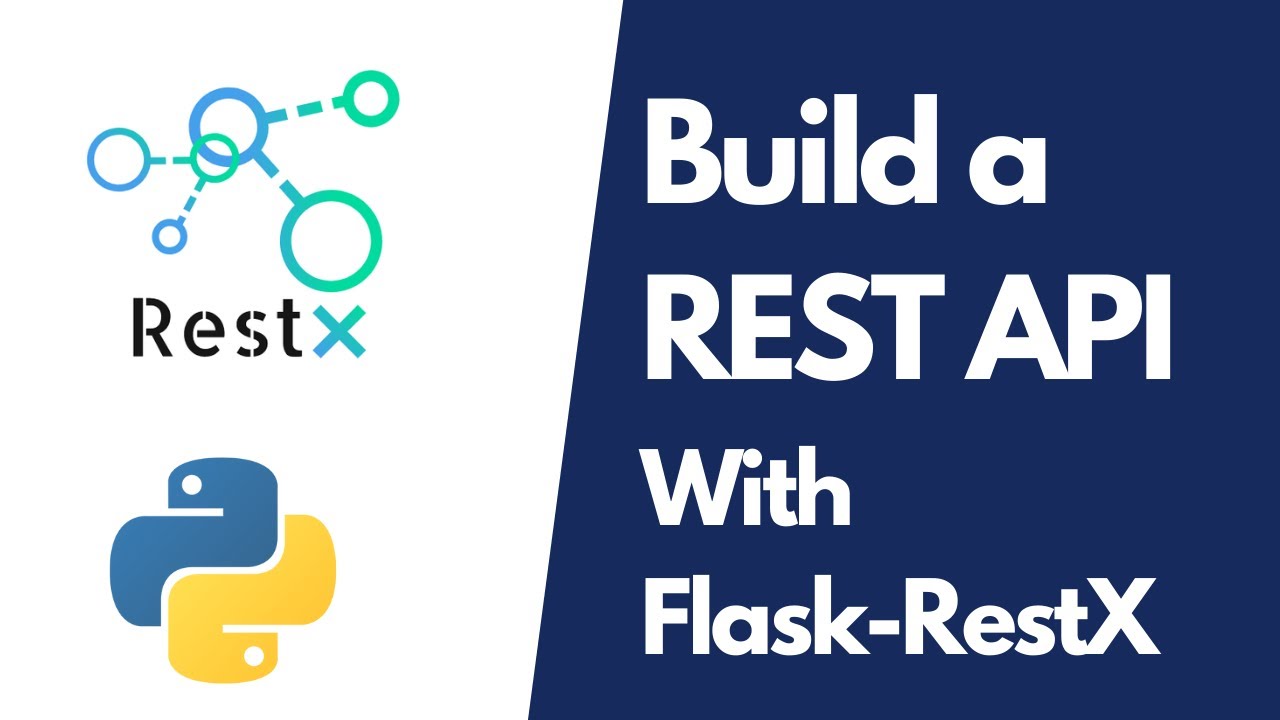 Flask (веб-фреймворк). Flask and SQLALCHEMY API. Fast API. Web API Development with Python: a Beginner's Guide using Flask and fastapi. Flask api