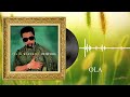 Félix Wazekwa – Ola (Audio officiel) Extrait de "De Mi Vida"