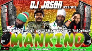 Reggae Mix 2023 REGGAE ROOTS CULTURE LOVERS ROCK MANKIND MIX THROWBACK }CAPLETON,LUCIANO,,SIZZLA