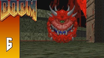 Doom [Part 6 - The True Mastermind] | All Secrets Run | TheStrawhatNO! Let