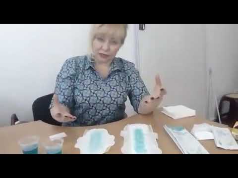 #Сравнение_прокладок_Атоми_с_другими_производителями