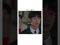 men in love💌😭😭#kdrama#vincenzo #recommended #love #lovenextdoor #shorts #edit #song #lovelyrunner