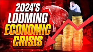 Economic Predictions For 2024: Growth, Risks, And Global Trends | Whispering Owl Files