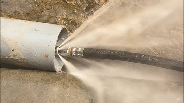 BẤT NGỜ VỚI BÉP THÔNG CỐNG 7 TIA SIÊU MẠNH