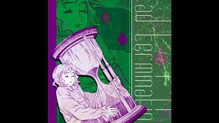 Judgment 歌詞 Love Solfege ふりがな付 歌詞検索サイト Utaten