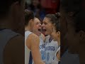 This Energy Hits Different at Home | Marlie Monserez