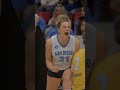 This Energy Hits Different at Home | Marlie Monserez