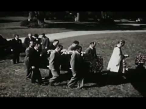 Brokenkites - Procession auf YouTube ansehen Brokenkites - Procession auf YouTube ansehen