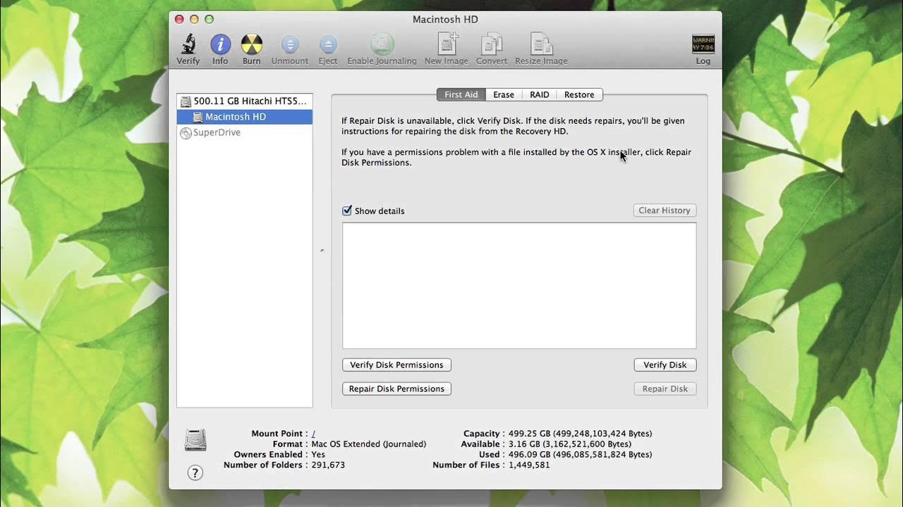 Hashicorp vault kubernetes. Verify information. Verify information. Streaming_is_not_enabled. Email password.
