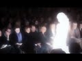 She Is Not Real Ultra Face Card Subliminal 
