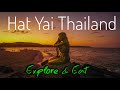 12 awesome things to do in hat yai thailand explore  eat