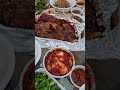 #족발#명란#양배추쌈#강된장#파송송#밥도둑#정성가득#소맥#원자수소수#활기찬#월요일#밤이면밤마다#술이야#조배죽#뽕족발#대치동맛집#선릉맛집#즐거운시간#통키63일상#행복한동행#최영철