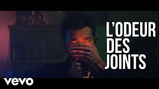 Watch Hollydays Lodeur Des Joints video