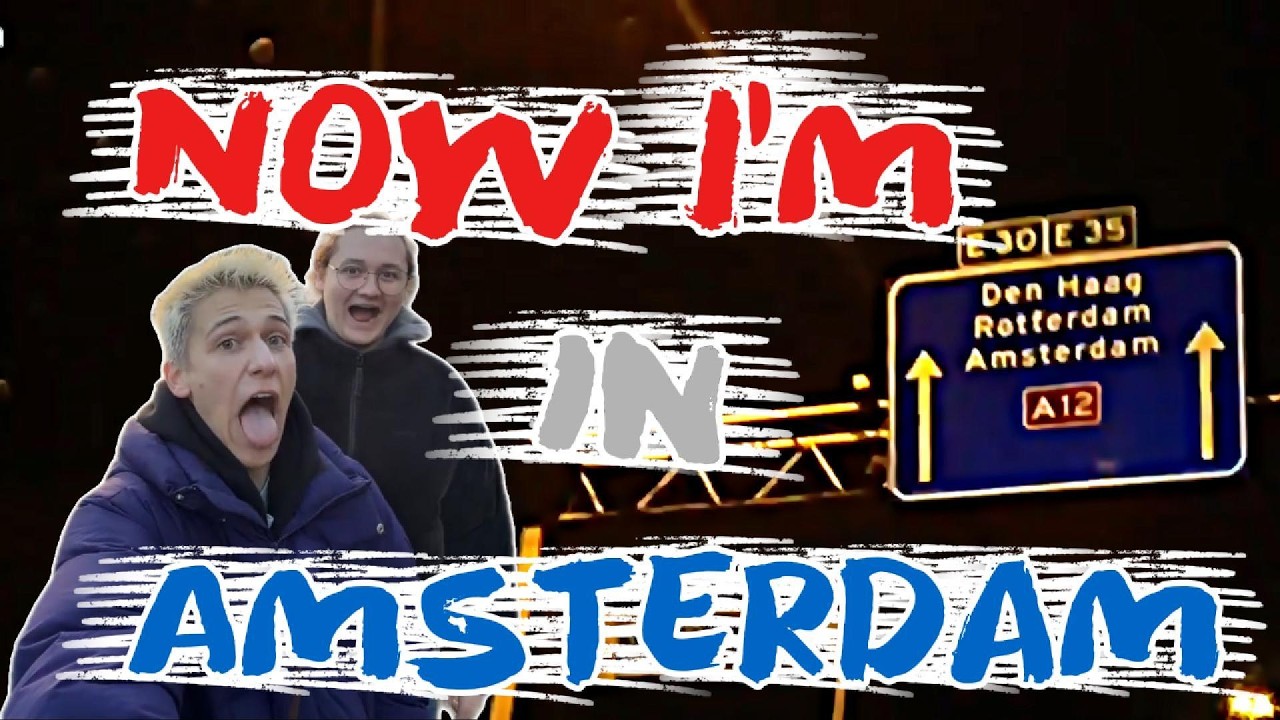 Januar Clip Highlights Part 1 | Tiara