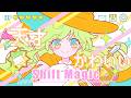 【フリーBGM】Shift Magic / IchinoseSound