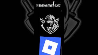 Delta Executor Speedrun