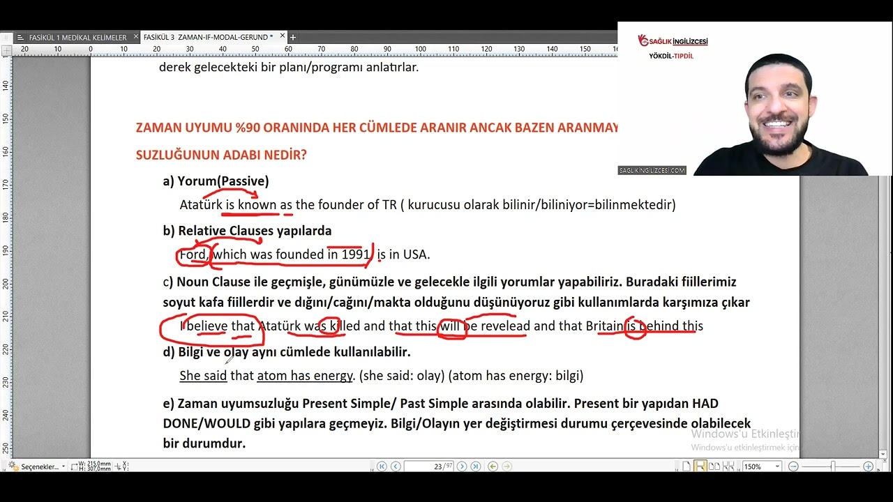 2024 KIŞ 10 GÜN PART 2