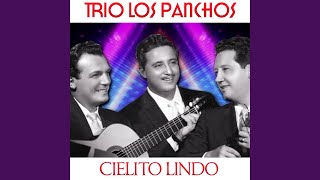 Cielito Lindo