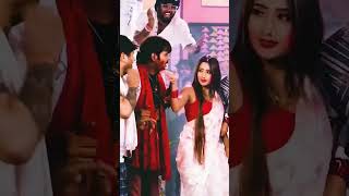 Dewar.ke.sathe.rahem