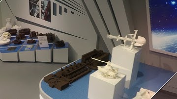 shining 3d全球研討會