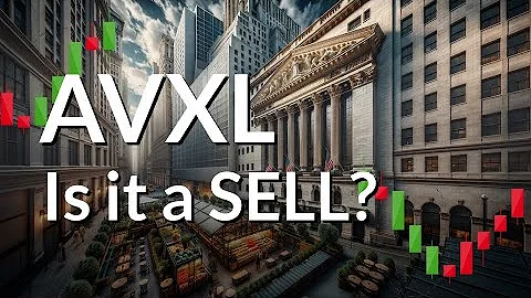 AVXL Anavex Life Sciences Corp. Stock Analysis: 3 Catalysts & Wednesday Predicted Opening Price? 🚀