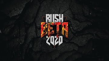 Beta Theta Pi - Eta Tau - Rush Video 2020