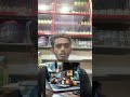 Website Kya Hoti Hai? Digital Marketing Me Website Ka Importance