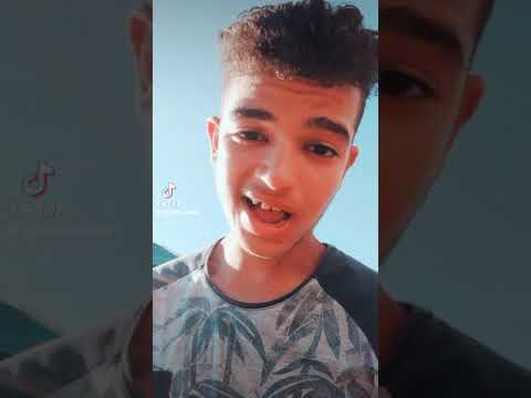 كوباية لاتيه دة حبيبي اصماله عليه