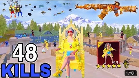 😈 MY BEST FIGHT in LIVIK w/BEST OUTFIT😱 LİVİK GAMEPLAY🔥 SAMSUNG ,A7,A8,J5,J2,J3,XS,A3,A4,A5,A6,A7
