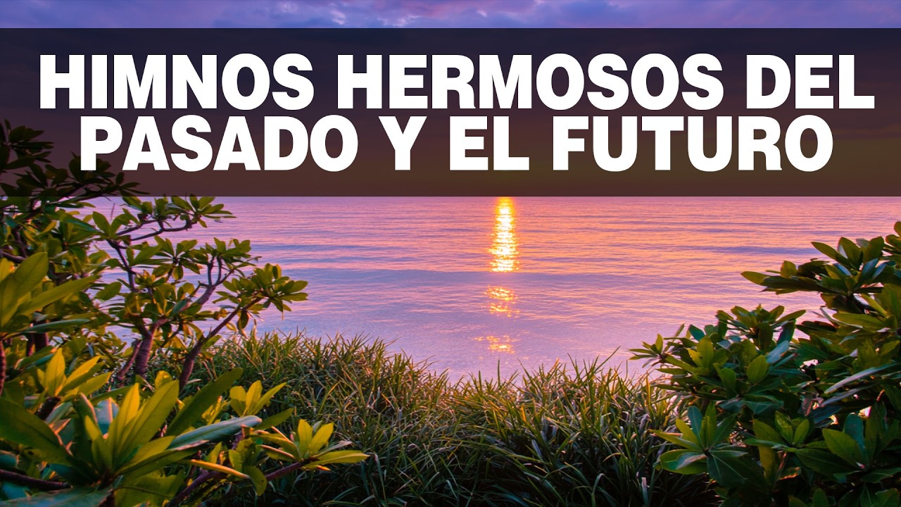 Himnos para Bendecir el Hogar | La Fuerza que Tu Familia Necesita 🙏