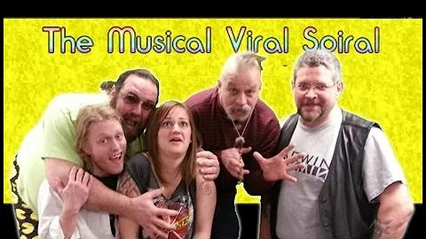 The Devills & Ben Beavers In-Studio .::. Musical V...