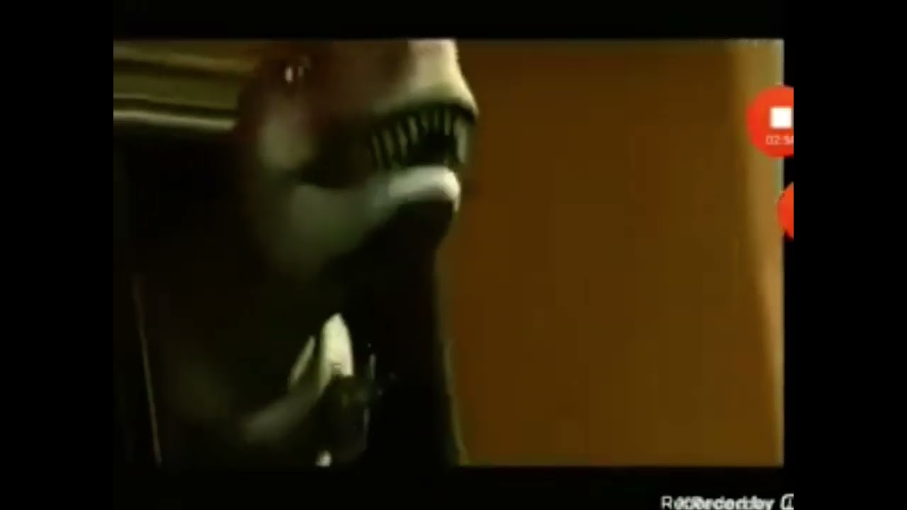 Newboy - Dinosaur King School Set Commerical (2006,UAE) (Low Quality)