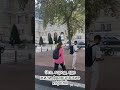 Как получить статус временной защиты во Франции