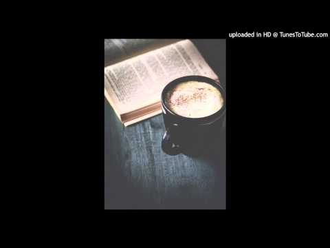 \"ვითომ\" ))