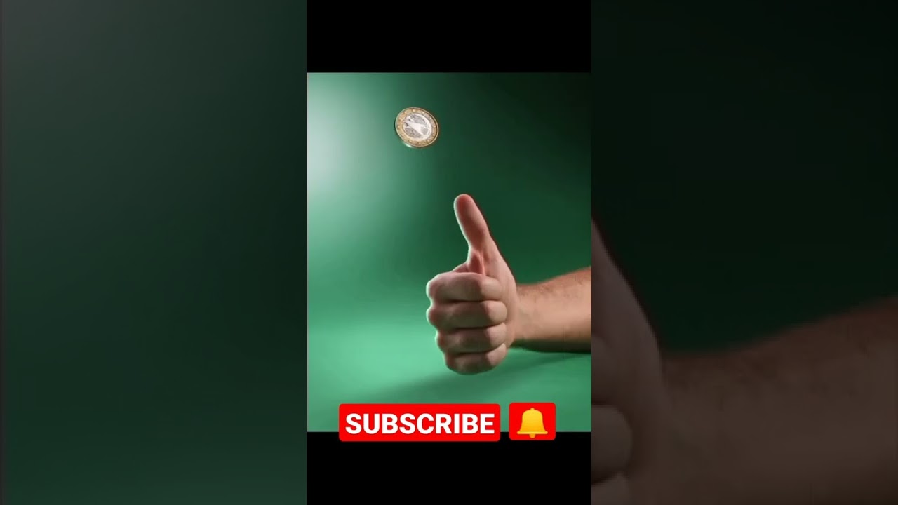 Aaj ka toss kon jitega 