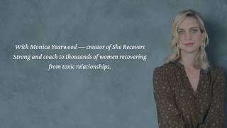 Why High-Achieving Women Get Trapped in Narcissistic Relationships