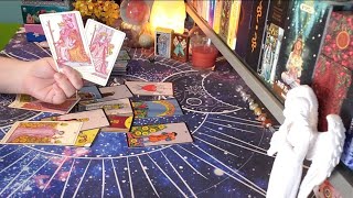 картинка: ЛЮБИТЕЛИ СТАНОВЯТСЯ СОПЕРНИКАМИ И ОБРАТНО!!