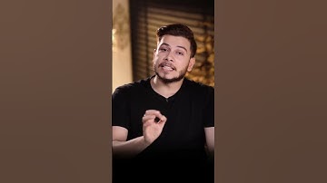 Why Did The British Commit So Many Atrocities On India? | Nitish Rajput | #shorts