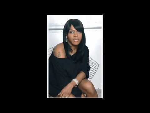 Lil Mo Heaven Instrumental Looped By Gou Youtube