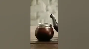 معقول ضاع العمر ونحنا نشرب مته 