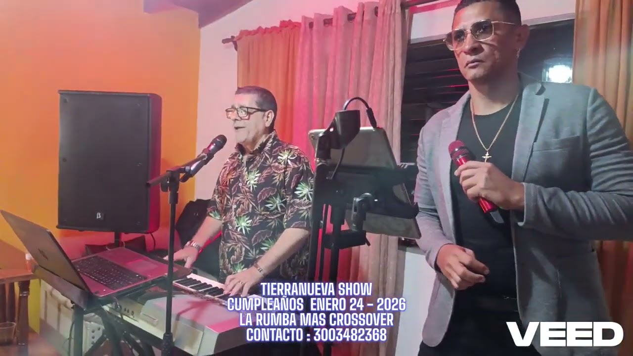 01 CUMPLEAÑOS ENERO 24   2026