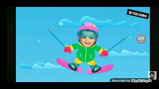 Baby Tv Studios Clip 15 Ready Steady Go Full Clip Create Your Own Clip With Babytv Studios