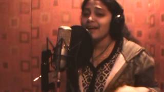 All in one - Damini