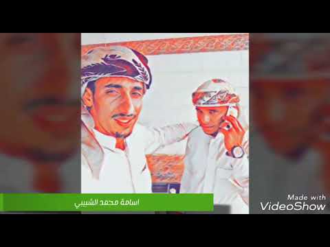 الموت يافارس ارحم من صاحبآ خان احبابة