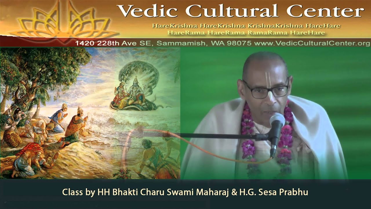 Class by HG Sesa Prabhu center for reproductive rights