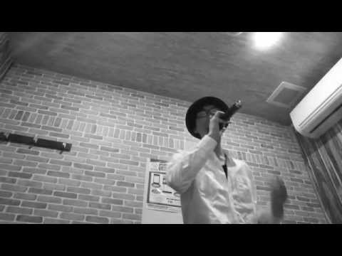 【男の原曲キー】気づいたら片想い/乃木坂46歌ってみた【早口めちゃ必死系】