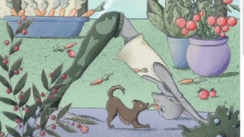 Art Puzzle game Level 148 walkthrough