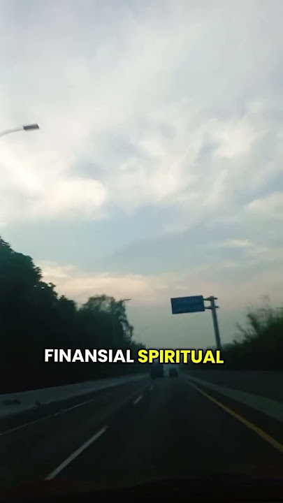 energi orang tuh nular,makanya pandailah mencari teman yg baik #motivasihidup