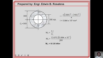 STRUCTURAL ENG. AND CONSTRUCTION( Steel Column, Concrete Cracking, Deflection of Frames )