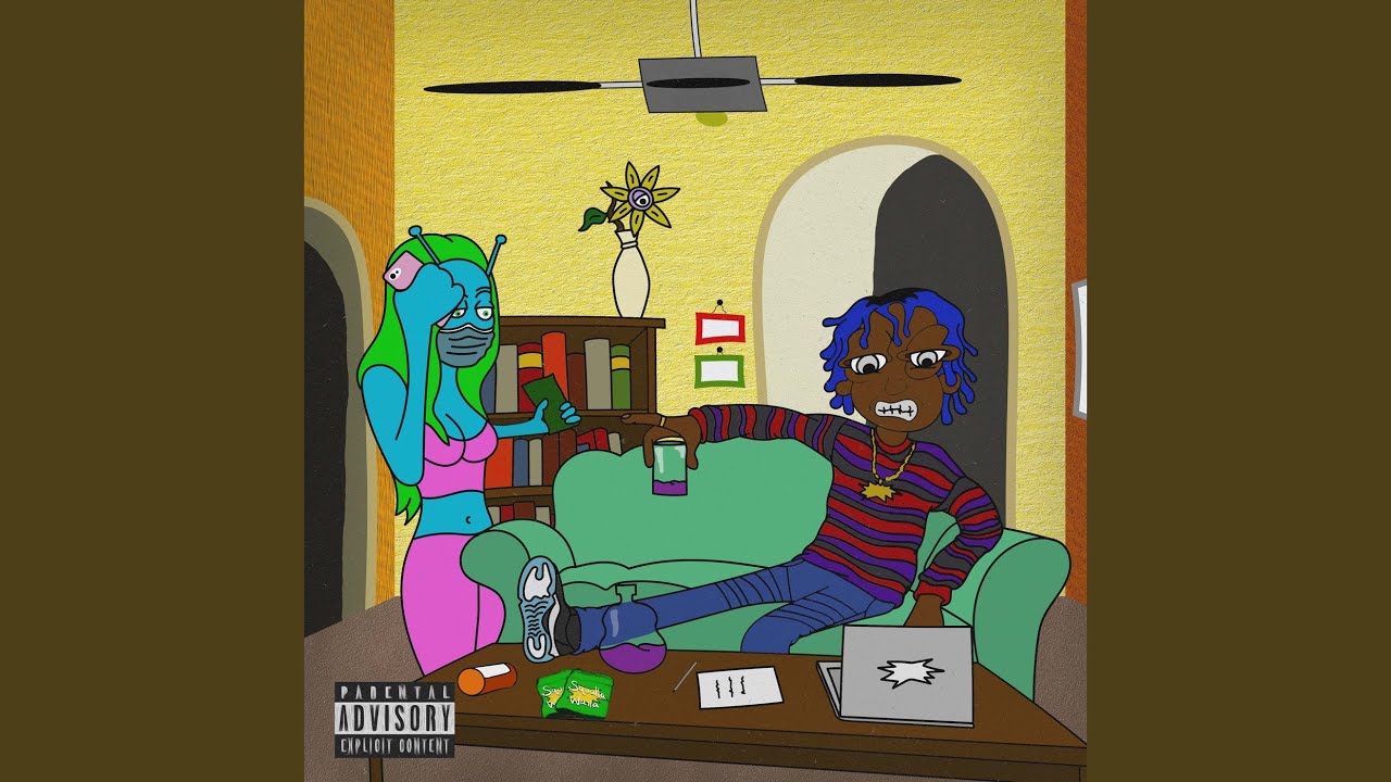 Watch Knock Knock on YouTube Watch Knock Knock on YouTube